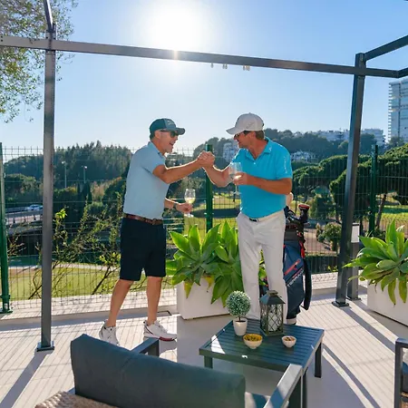 Casa vacanze Casa Rio Real *