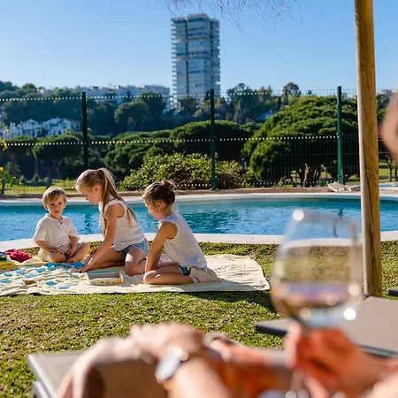 Casa vacanze Casa Rio Real