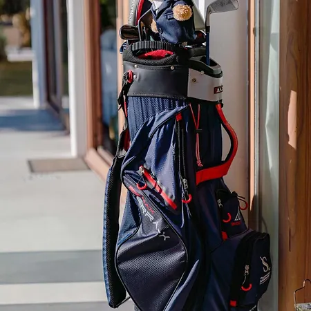 Casa vacanze Casa Rio Real