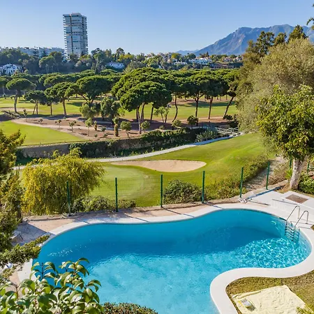 Casa Rio Real Nyaraló *