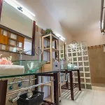 Feriehus Casa Rio Real *