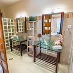 Nyaraló Casa Rio Real