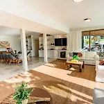 Casa Rio Real *