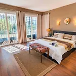 Casa Rio Real