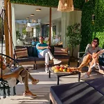 Nyaraló Casa Rio Real Marbella