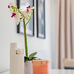 Nyaraló Casa Rio Real Marbella