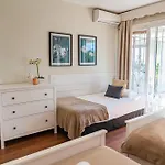 Feriehus Casa Rio Real