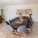 Casa Rio Real Marbella