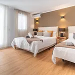 Feriehus Casa Rio Real Marbella