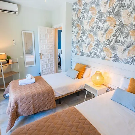 Casa Rio Real Дом отдыха