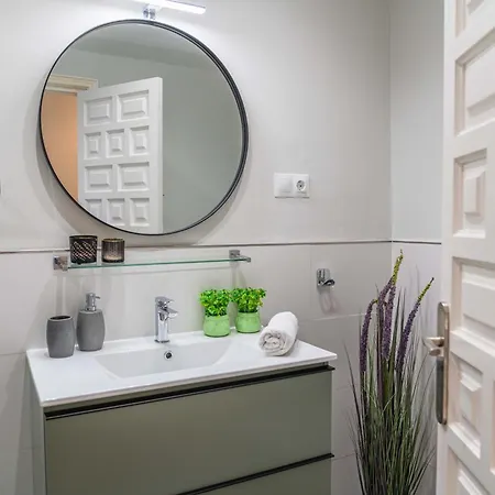 Дом отдыха Casa Rio Real *