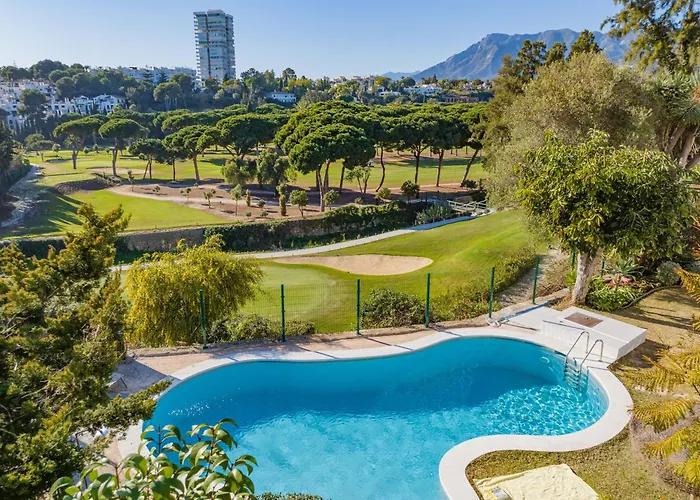 Casa Rio Real Feriehus *