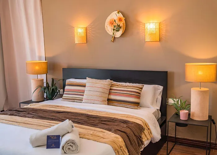 Casa Rio Real Σπίτι διακοπών
