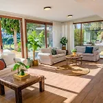 Vakantiehuis Casa Rio Real