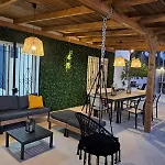 Casa Rio Real