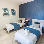 Casa Rio Real Vakantiehuis Marbella