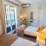 Casa Rio Real 펜션 *