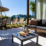 Casa Rio Real * 마르베야