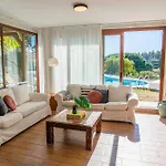 Casa Rio Real
