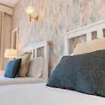 Σπίτι διακοπών Casa Rio Real *