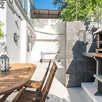 Σπίτι διακοπών Casa Rio Real