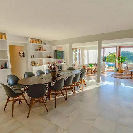 Casa Rio Real Σπίτι διακοπών